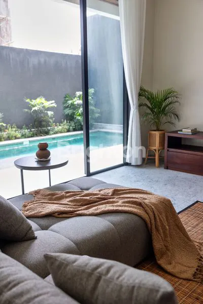 image FOR LEASE 25 YEARS FULLY FURNISHED BRAND NEW 3 BEDROOM VILLA SEAVIEW FROM 2ND FLOOR, STRATEGIC LOCATION (3)