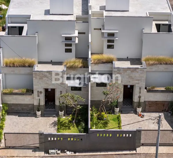 image FOR LEASE 25 YEARS FULLY FURNISHED BRAND NEW 3 BEDROOM VILLA SEAVIEW FROM 2ND FLOOR, STRATEGIC LOCATION (5)