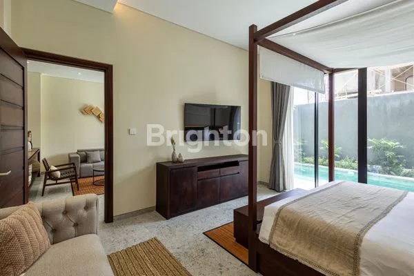 image FOR LEASE 25 YEARS FULLY FURNISHED BRAND NEW 3 BEDROOM VILLA SEAVIEW FROM 2ND FLOOR, STRATEGIC LOCATION (1)