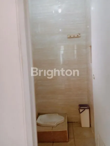 image SEWA RMH BERSIH APIK JATIASIH  (7)