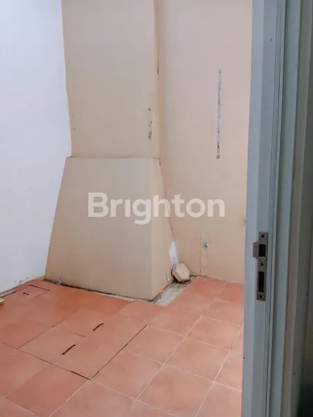 image SEWA RMH BERSIH APIK JATIASIH  (8)