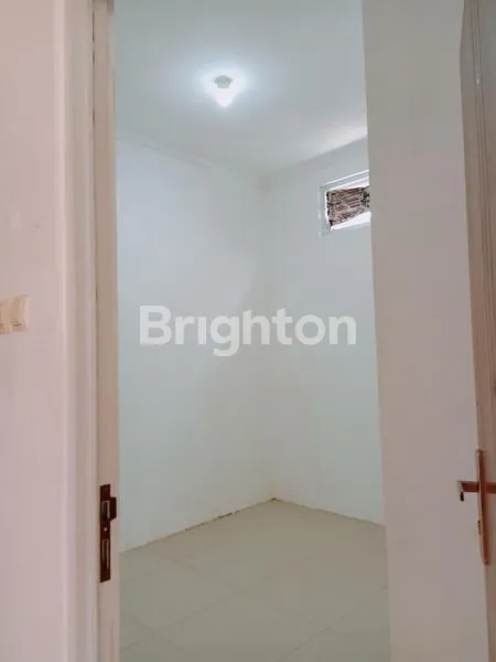 image SEWA RMH BERSIH APIK JATIASIH  (4)