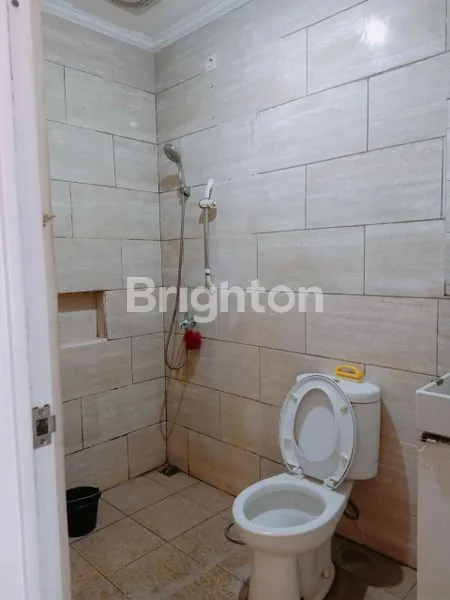 image SEWA RMH BERSIH APIK JATIASIH  (6)