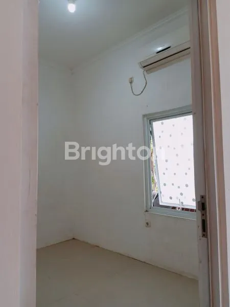 image SEWA RMH BERSIH APIK JATIASIH  (3)