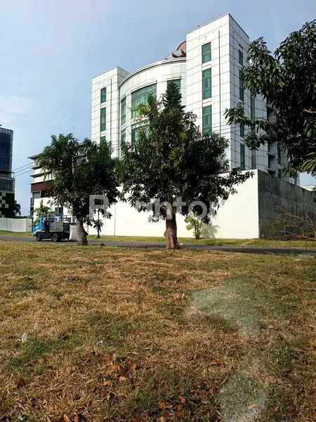 image KAVLING GRAHA ISTIMEWA  (1)