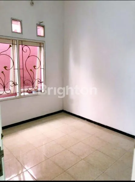 image DIJUAL RUMAH DI PERUMAHAN GRIYA KENCANA ASRI, WONOREJO RUNGKUT SURABAYA  (4)