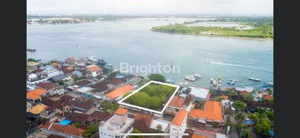 image WATERFRONT TERBESAR & TERAKHIR DI TANJUNG BENOA – BALI SELATAN<br />
 (3)