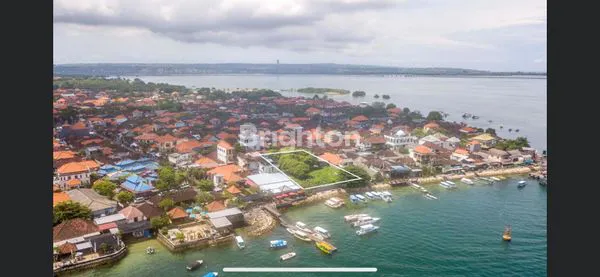 image WATERFRONT TERBESAR & TERAKHIR DI TANJUNG BENOA – BALI SELATAN<br />
 (2)