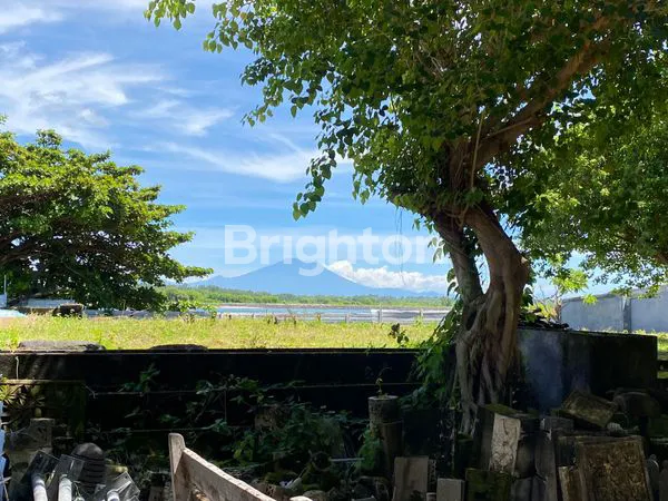 image WATERFRONT TERBESAR & TERAKHIR DI TANJUNG BENOA – BALI SELATAN<br />
 (5)