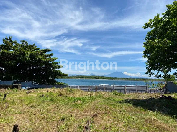 image WATERFRONT TERBESAR & TERAKHIR DI TANJUNG BENOA – BALI SELATAN<br />
 (6)