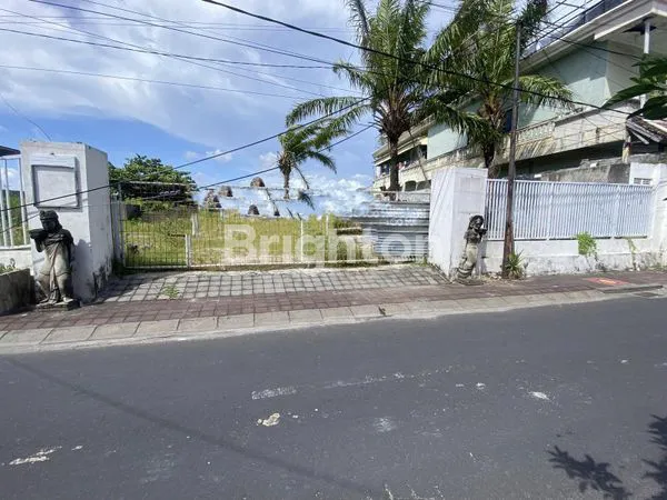 image WATERFRONT TERBESAR & TERAKHIR DI TANJUNG BENOA – BALI SELATAN<br />
 (4)