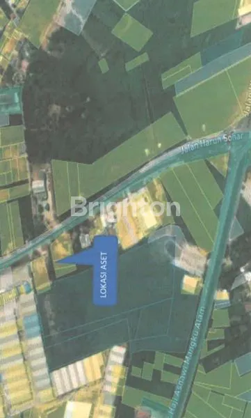 image LOKASI STRATEGIS PINGGIR JALAN RAYA (8)