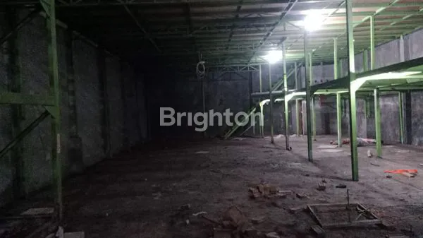 image GUDANG DI NAMBANGAN SURABAYA UTARA  (2)
