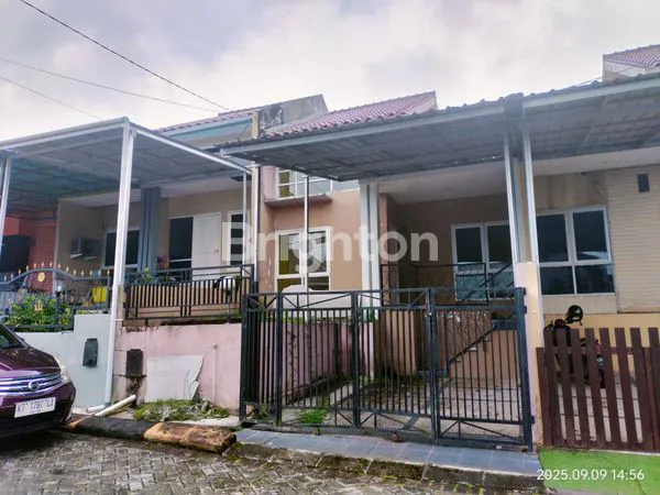 image RUMAH SEPINGGAN PRATAMA (1)