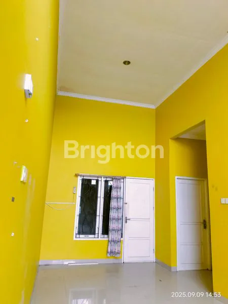 image RUMAH SEPINGGAN PRATAMA (6)