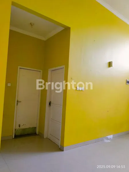 image RUMAH SEPINGGAN PRATAMA (7)