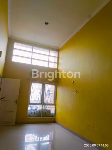 image RUMAH SEPINGGAN PRATAMA (2)