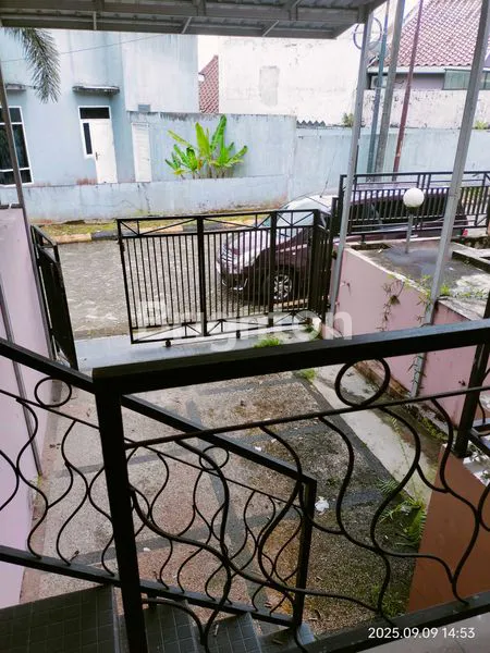 image RUMAH SEPINGGAN PRATAMA (8)