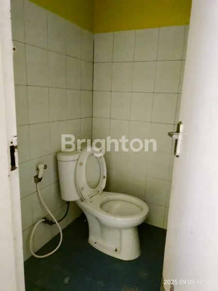 image RUMAH SEPINGGAN PRATAMA (3)