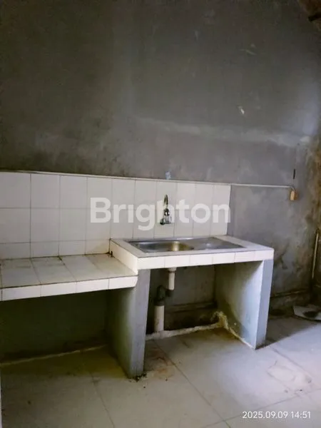 image RUMAH SEPINGGAN PRATAMA (5)