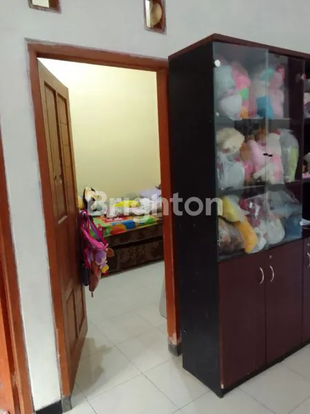 image DIJUAL RUMAH (6)