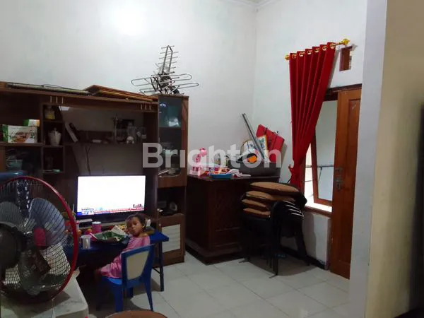 image DIJUAL RUMAH (7)