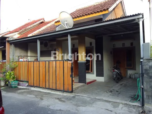 image DIJUAL RUMAH (3)