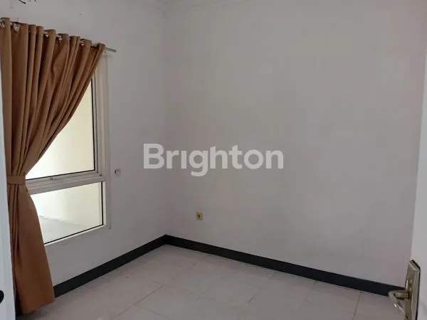 image TURUN HARGA RUMAH BUKIT WAHID SEMARANG BARAT NEGO POL (5)