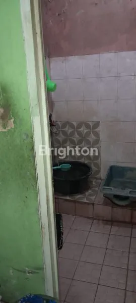 image RUMAH MURAH SIAP HUNI DI MUSTIKA JAYA - KOTA BEKASI ( NEGO) (6)