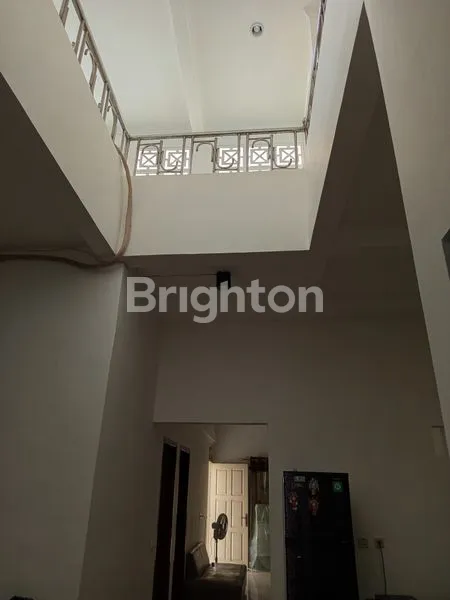 image RUMAH SIAP HUNI SELESAI RENOVASI LOKASI PERUMAHAN SEMARANG INDAH (4)