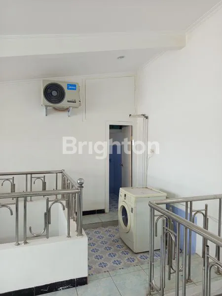 image RUMAH SIAP HUNI SELESAI RENOVASI LOKASI PERUMAHAN SEMARANG INDAH (7)