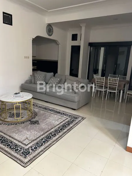 image RUMAH SIAP HUNI DI PESONA KHAYANGAN (3)