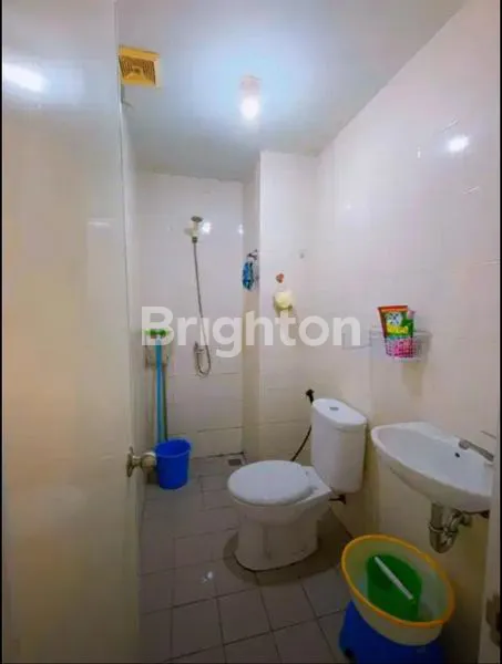 image APARTEMEN AYODHYA 2BR CIKOKOL TANGERANG (8)