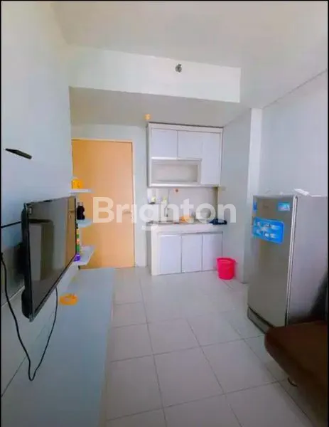 image APARTEMEN AYODHYA 2BR CIKOKOL TANGERANG (7)