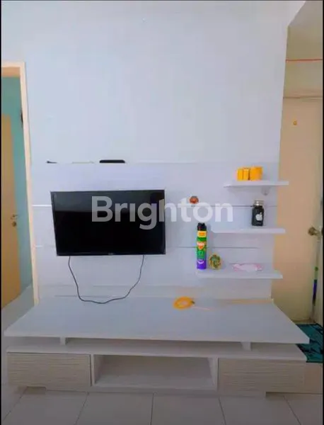 image APARTEMEN AYODHYA 2BR CIKOKOL TANGERANG (3)