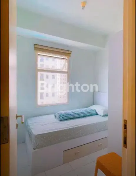 image APARTEMEN AYODHYA 2BR CIKOKOL TANGERANG (4)