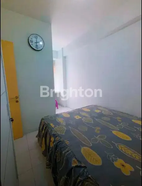 image APARTEMEN AYODHYA 2BR CIKOKOL TANGERANG (5)