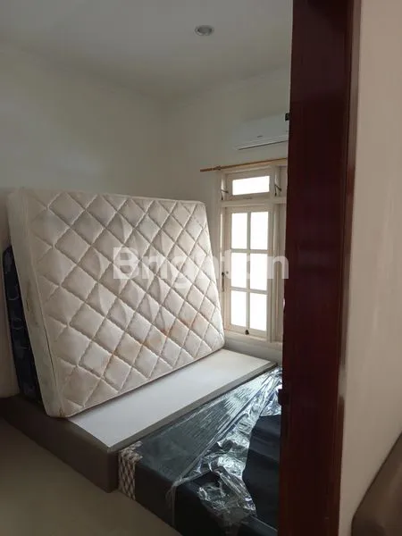 image RUMAH SIAP HUNI SELESAI RENOVASI LOKASI PERUMAHAN SEMARANG INDAH (8)