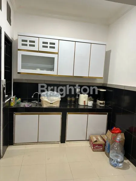 image RUMAH SIAP HUNI DI PESONA KHAYANGAN (8)