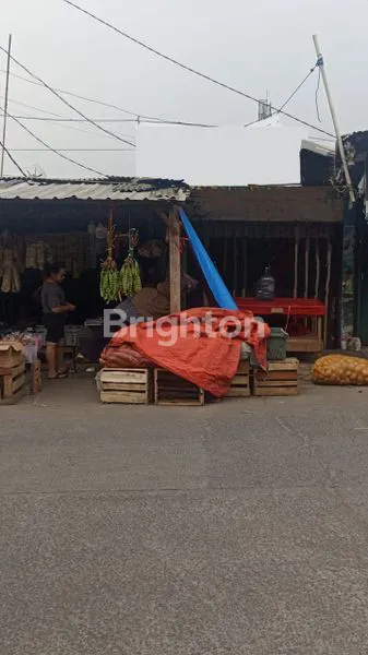 image USAHA SEMAKIN LANCAR (1)