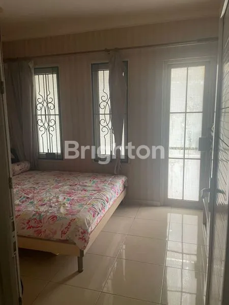 image DIJUAL RUMAH SUTERA OLIVIA ALAM SUTRA (5)