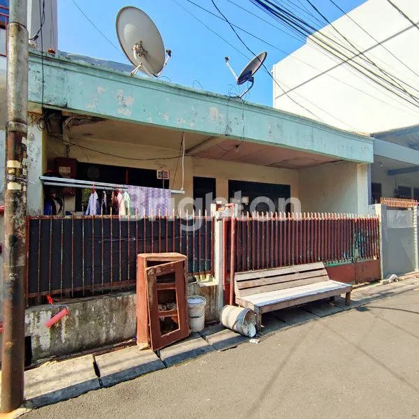 image RUMAH KOS GROGOL 8 KAMAR UKURAN 7X13 JAKARTA BARAT (8)