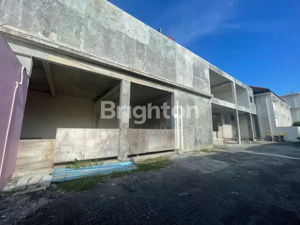 image RUKO PETITENGET BADUNG (3)