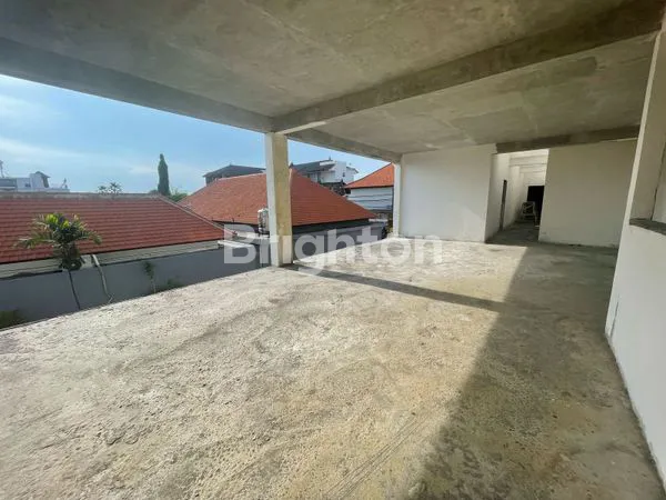 image RUKO PETITENGET BADUNG (6)