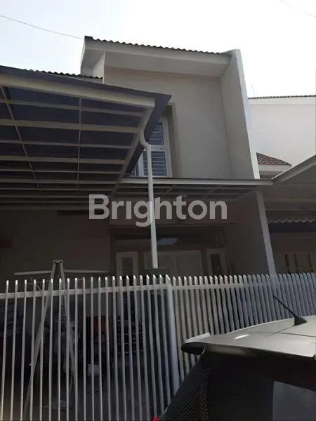 image RUMAH LEBO AGUNG (1)