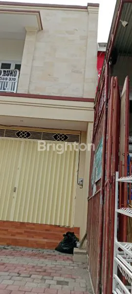 image RUKO DISEWAKAN DI ULUWATU (4)