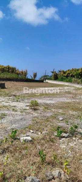 image TANAH STRATEGIS DI RAYA NUSADUA  (5)