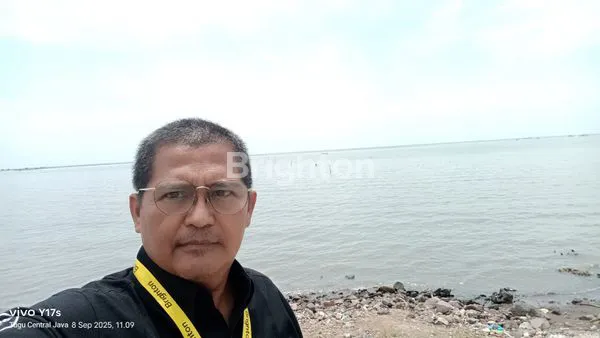 image TANAH SIAP CARI CUAN DI KIW SEMARANG (2)