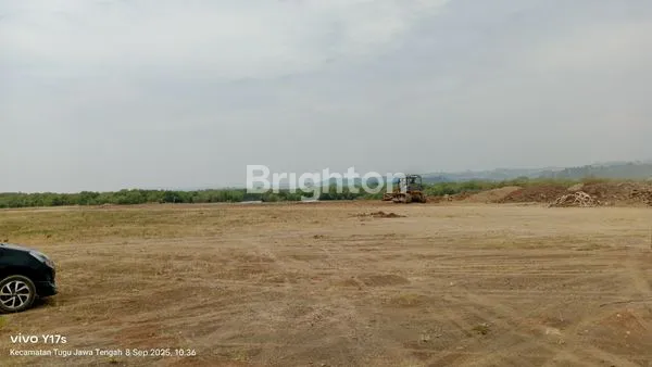 image TANAH SIAP CARI CUAN DI KIW SEMARANG (7)