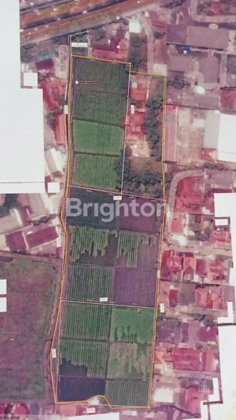 image TANAH SOEKARNO-HATTA (1)